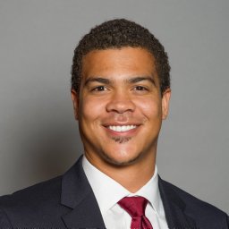 Adam J Kundishora