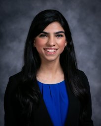Zandi Roya