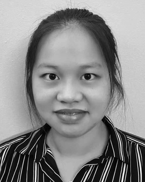 Jingmei Yang