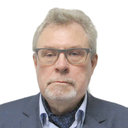 Kiselev Vladimir