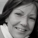 Lavinia Tunini