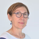 Agnes Quemener Rouleau
