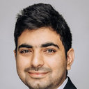 Abdel Hadi El Hajjar