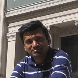 Sanjika Hewavitharana