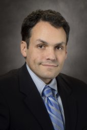 Evan Nathaniel Cohen