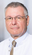 Thomas Pollmächer