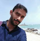 M. Jishad