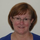 Karen Rosenspire
