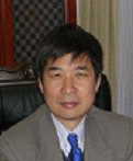 Weihong Qian