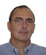 Michel Renovell
