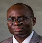 Olusegun Alatise