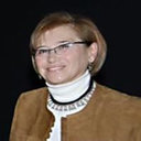 Fatma Yildiz Ecevit