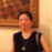 Haifeng Wang