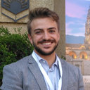Cesar Consuegra