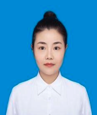 Danmei Chen