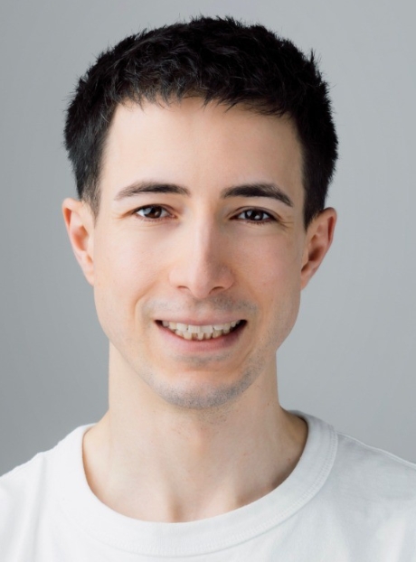 Simon Guist