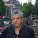 Adnene Hammami