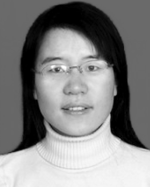 Ling Mi