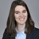 Laura-Sophia Ruppert