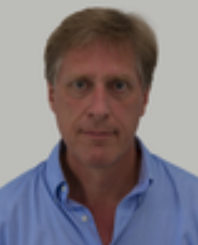Peter Van Beek