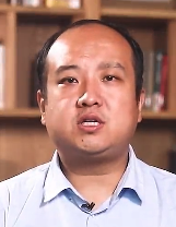 Yufei Rao