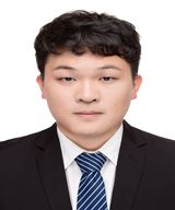 ShaoJian Zhang