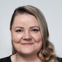 Hanna Hytonen