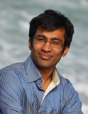 Saravanan Subramanian