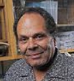 Philip O Crews