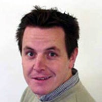 Malcolm J. Beynon