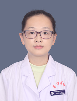 Hua Li