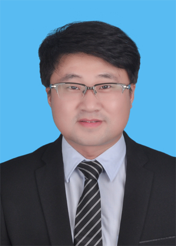 Zhangpeng Li