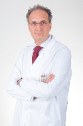Marco Caricato