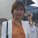 Ji Ha Lee
