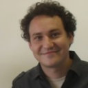 Roberth Miniguine Tavanti