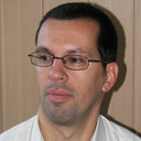 Gabor Palotas