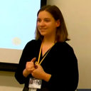 Devin Schoen