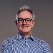 Anthony Simons