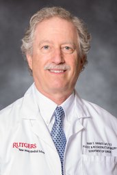 Mark S. Granick