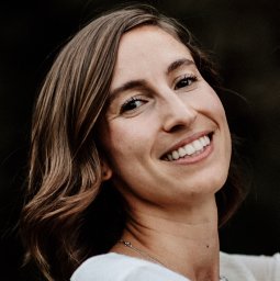 Emily L. Sandall