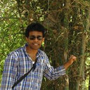 Siddesh Umapathi