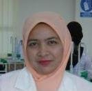 Wan-Norafikah O