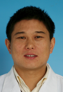 Tongxiang Liu