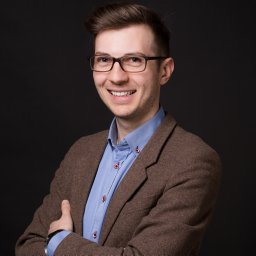 Mateusz Janeta