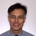 Mario Deng