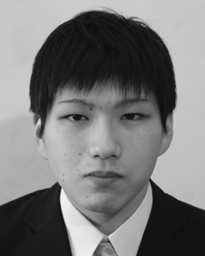 Tomohiro Iida