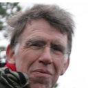 Herman Van Dam