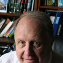 G. Thomas Goodnight
