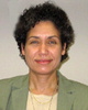 Rosa M. Crum