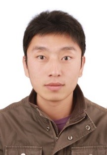 Xiaojiang Yang